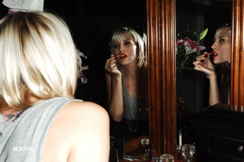 Style School @ Hardrock + Afterhours, photograph 132