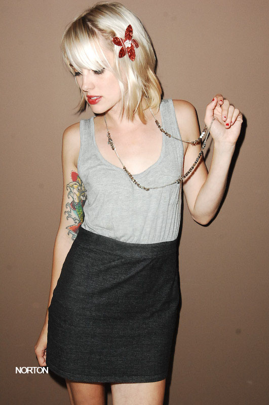 Style School @ Hardrock + Afterhours, photograph 148