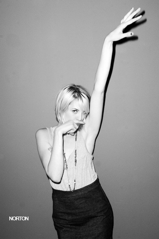 Style School @ Hardrock + Afterhours, photograph 150