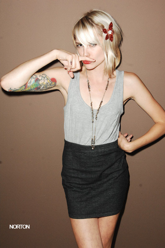 Style School @ Hardrock + Afterhours, photograph 151