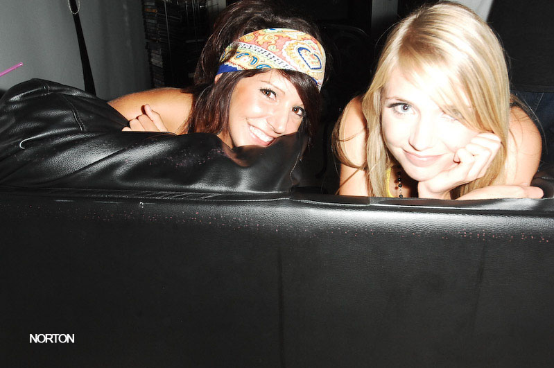 Style School @ Hardrock + Afterhours, photograph 157