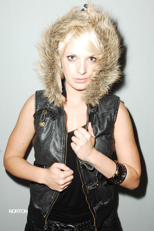 Style School @ Hardrock + Afterhours, photograph 170