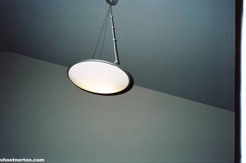 Here and There, photograph 14