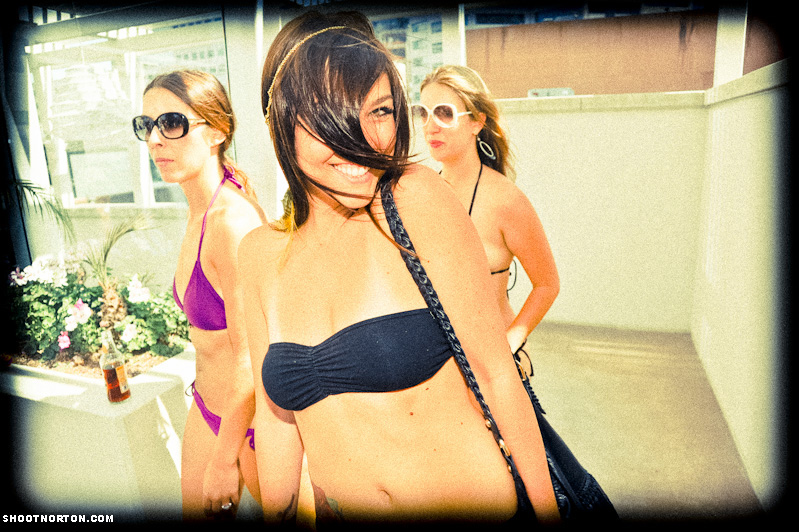 Hi-Dive @ The W Hotel, photograph 39