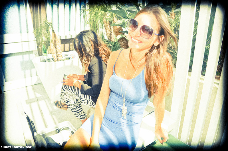 Hi-Dive @ The W Hotel, photograph 77