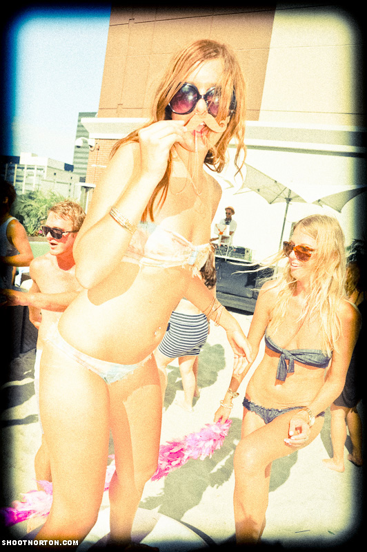 Hi-Dive @ The W Hotel, photograph 95