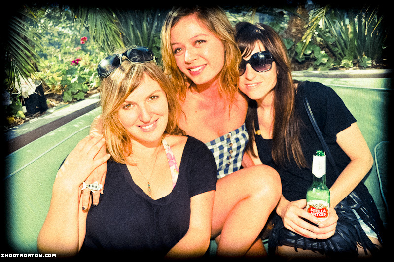 Hi-Dive @ The W Hotel, photograph 102