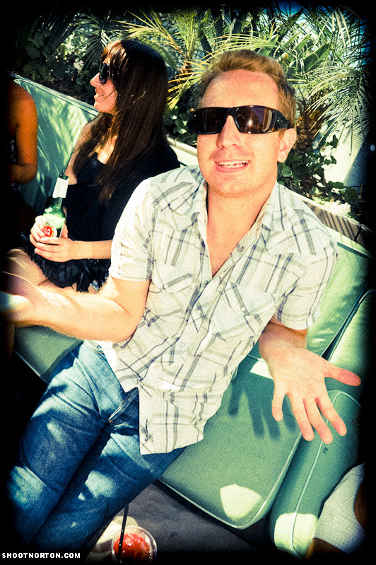 Hi-Dive @ The W Hotel, photograph 103
