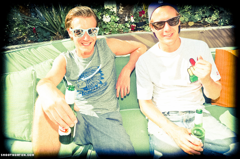 Hi-Dive @ The W Hotel, photograph 104