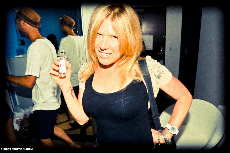 Hi-Dive @ The W Hotel, photograph 118