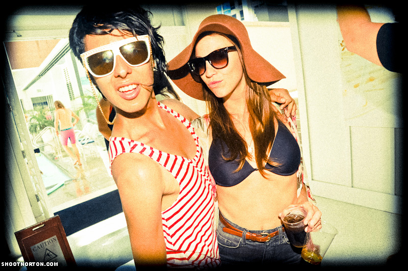 Hi-Dive @ The W Hotel, photograph 123