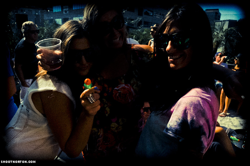 Hi-Dive @ The W Hotel, photograph 126