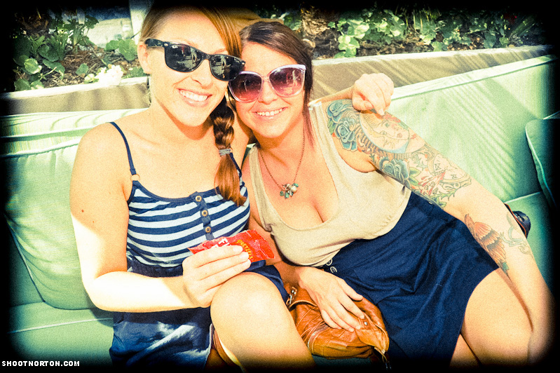 Hi-Dive @ The W Hotel, photograph 130