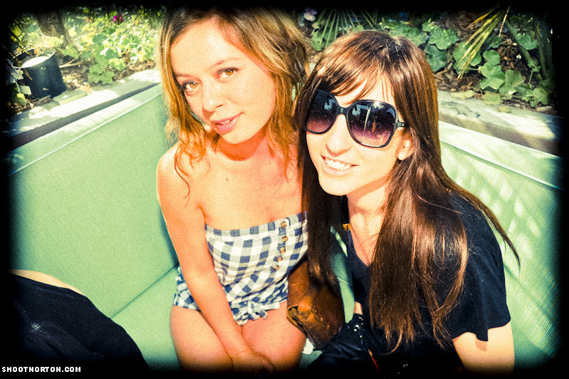 Hi-Dive @ The W Hotel, photograph 131