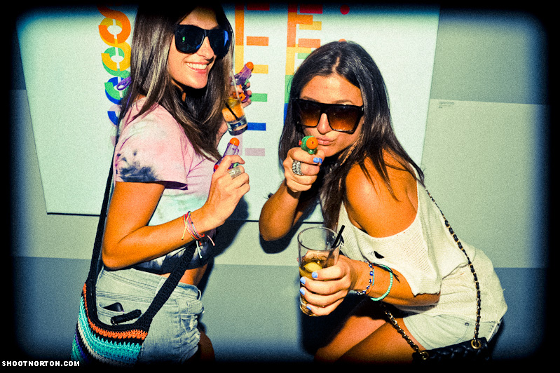 Hi-Dive @ The W Hotel, photograph 142