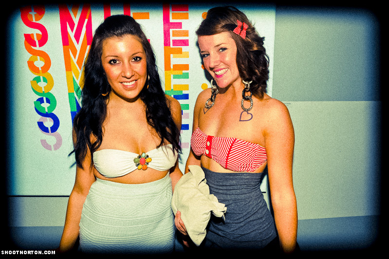 Hi-Dive @ The W Hotel, photograph 143