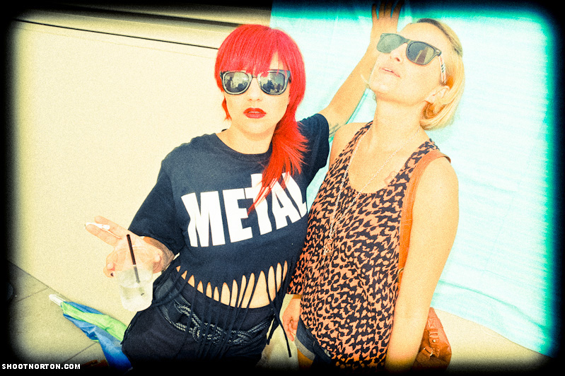 Hi-Dive @ The W Hotel, photograph 156