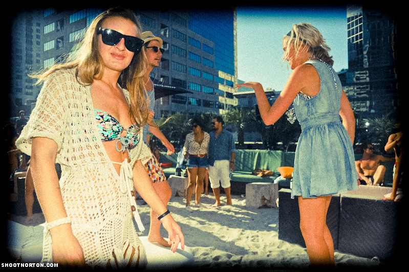 Hi-Dive @ The W Hotel, photograph 158