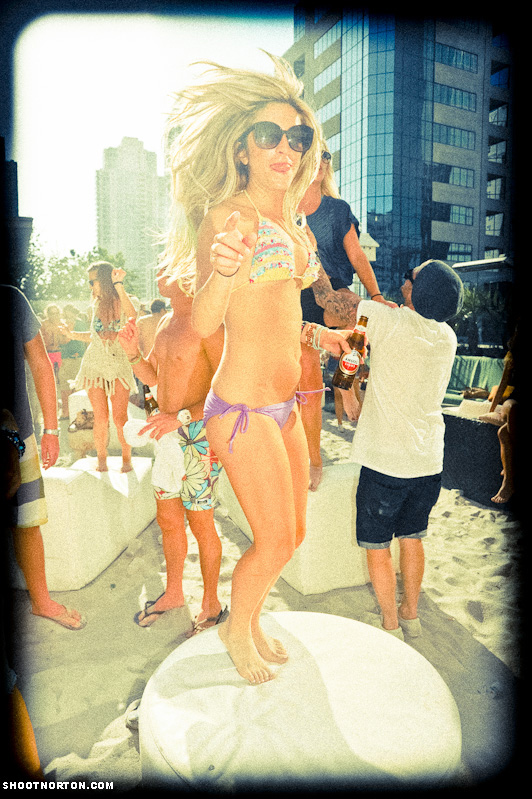 Hi-Dive @ The W Hotel, photograph 159