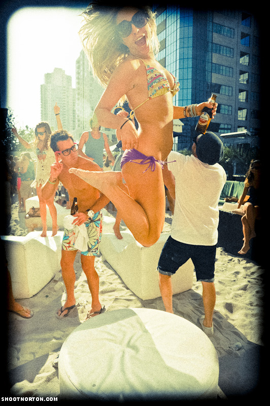 Hi-Dive @ The W Hotel, photograph 160
