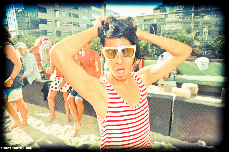 Hi-Dive @ The W Hotel, photograph 169