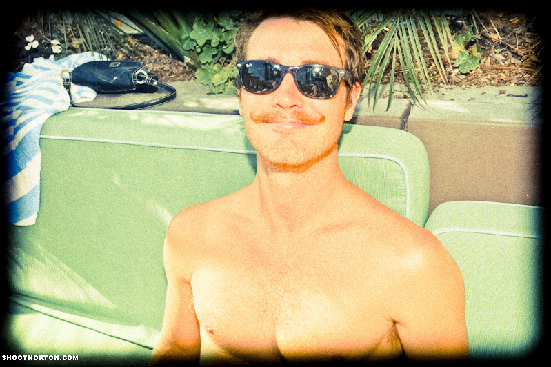 Hi-Dive @ The W Hotel, photograph 174