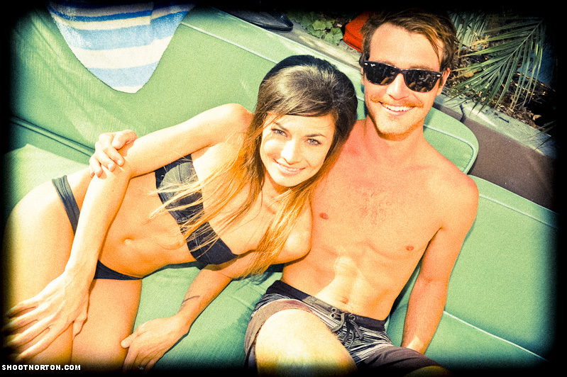 Hi-Dive @ The W Hotel, photograph 175