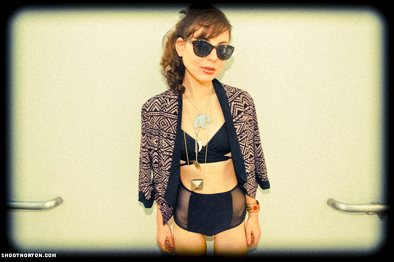 Hi-Dive @ The W Hotel, photograph 182