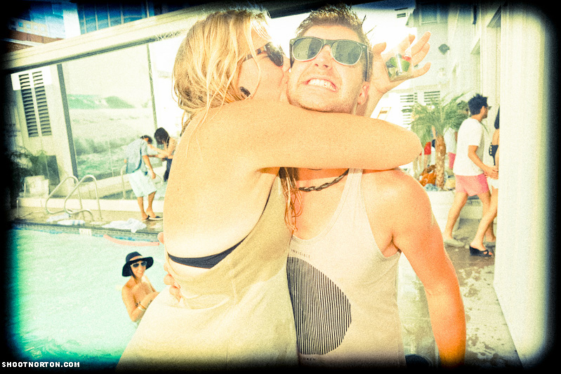 Hi-Dive @ The W Hotel, photograph 195