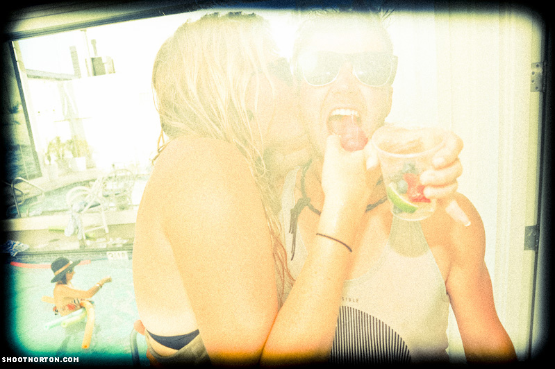 Hi-Dive @ The W Hotel, photograph 196