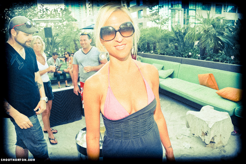 Hi-Dive @ The W Hotel, photograph 284