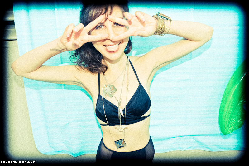 Hi-Dive @ The W Hotel, photograph 315