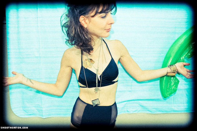 Hi-Dive @ The W Hotel, photograph 316