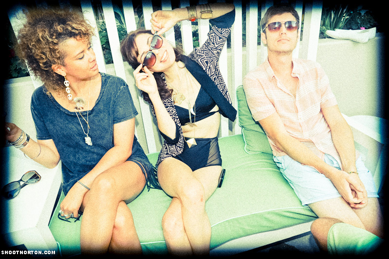 Hi-Dive @ The W Hotel, photograph 326