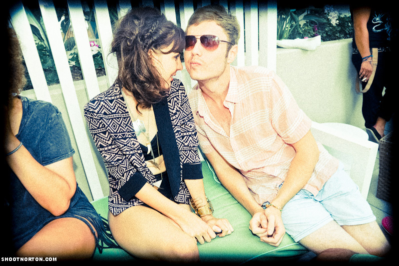 Hi-Dive @ The W Hotel, photograph 328