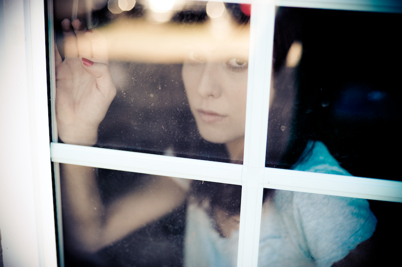HIT AND RUN Volume 5, photograph 14