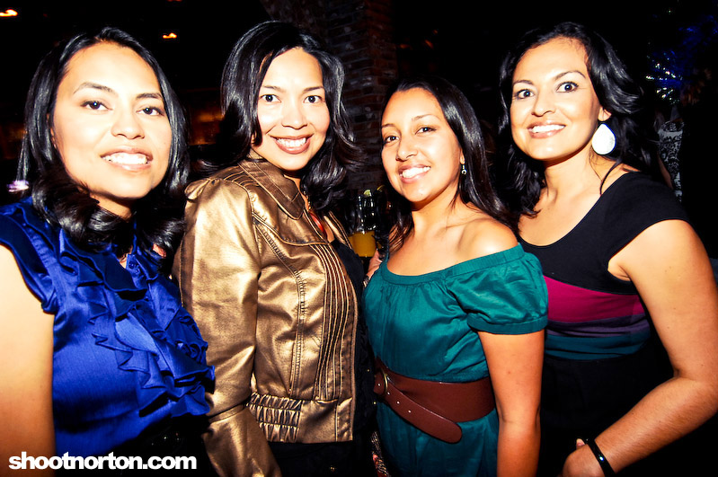 Fat Joe @ Hard Rock's 207, photograph 7