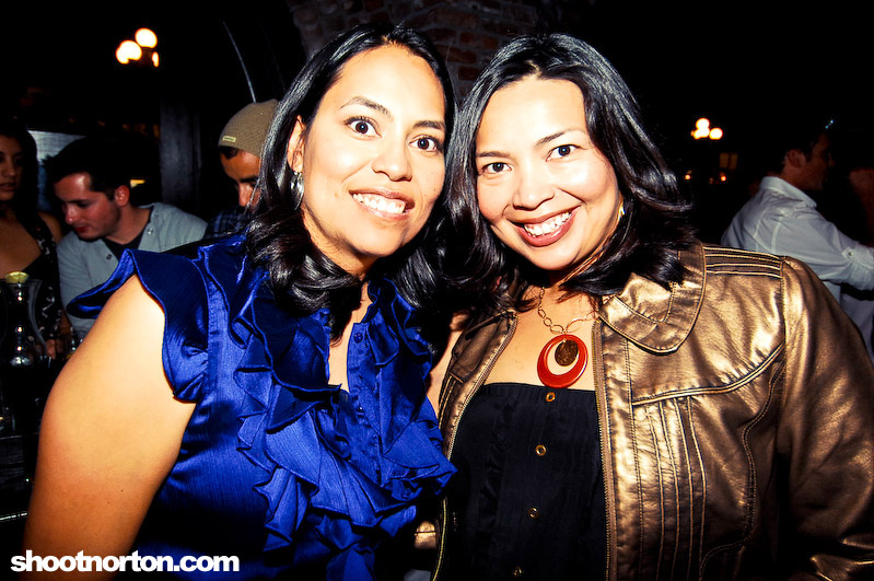 Fat Joe @ Hard Rock's 207, photograph 16
