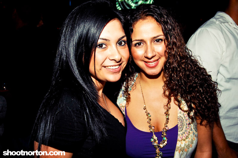 Fat Joe @ Hard Rock's 207, photograph 61