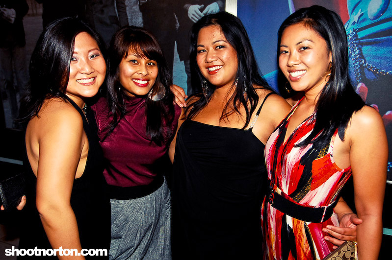 Fat Joe @ Hard Rock's 207, photograph 73