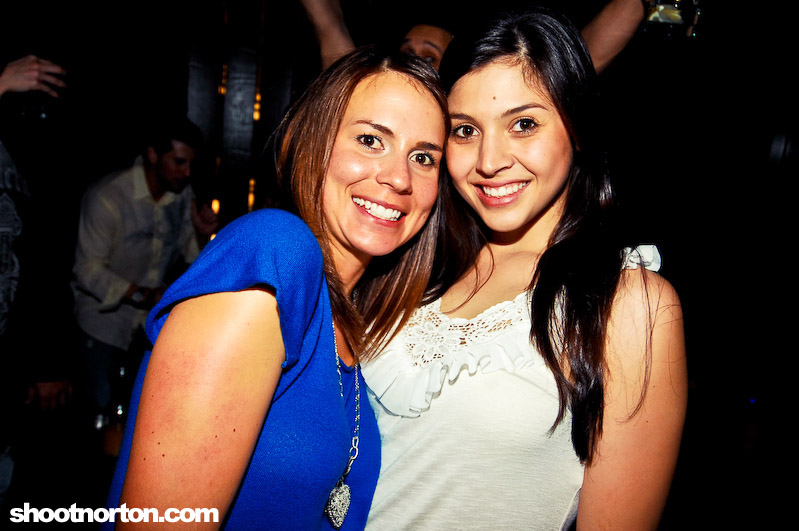 Fat Joe @ Hard Rock's 207, photograph 76