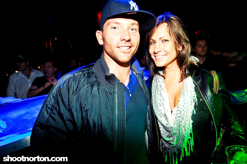 Fat Joe @ Hard Rock's 207, photograph 90