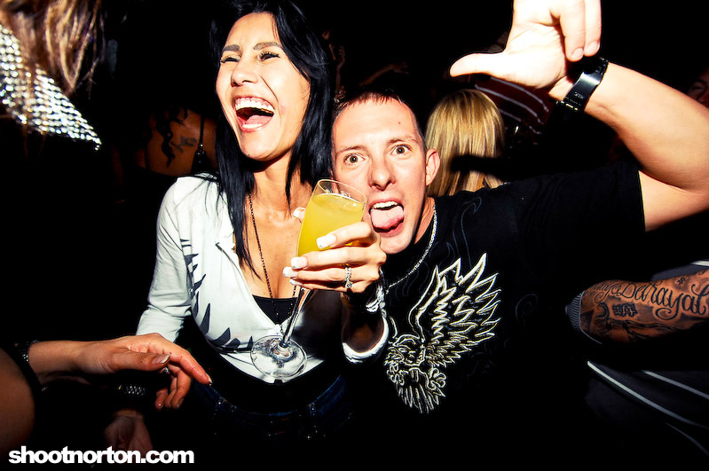 Fat Joe @ Hard Rock's 207, photograph 102