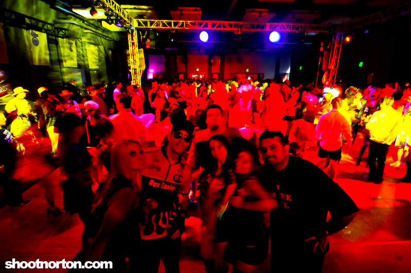 Playboy Halloween @ Hardrock Hotel San Diego, photograph 58