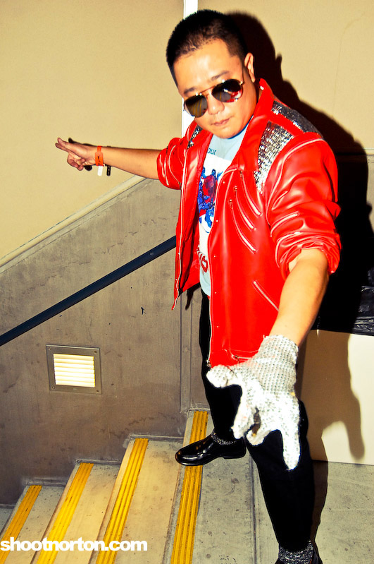 Playboy Halloween @ Hardrock Hotel San Diego, photograph 88