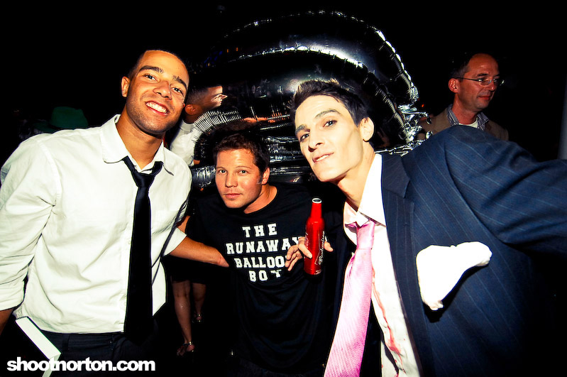 Playboy Halloween @ Hardrock Hotel San Diego, photograph 117