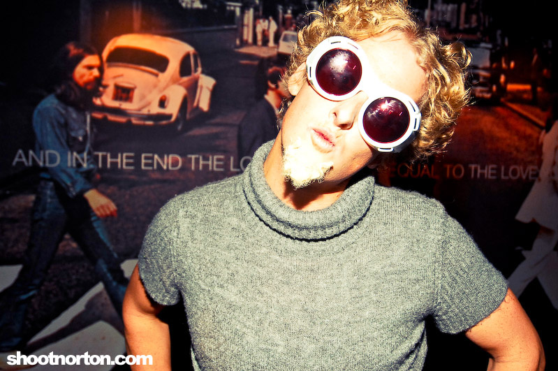 Playboy Halloween @ Hardrock Hotel San Diego, photograph 181