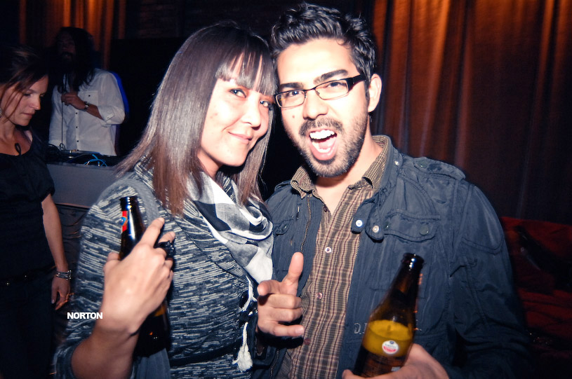 Mimi & Red Fashion show @ Hard Rock's Sweetwater, photograph 109