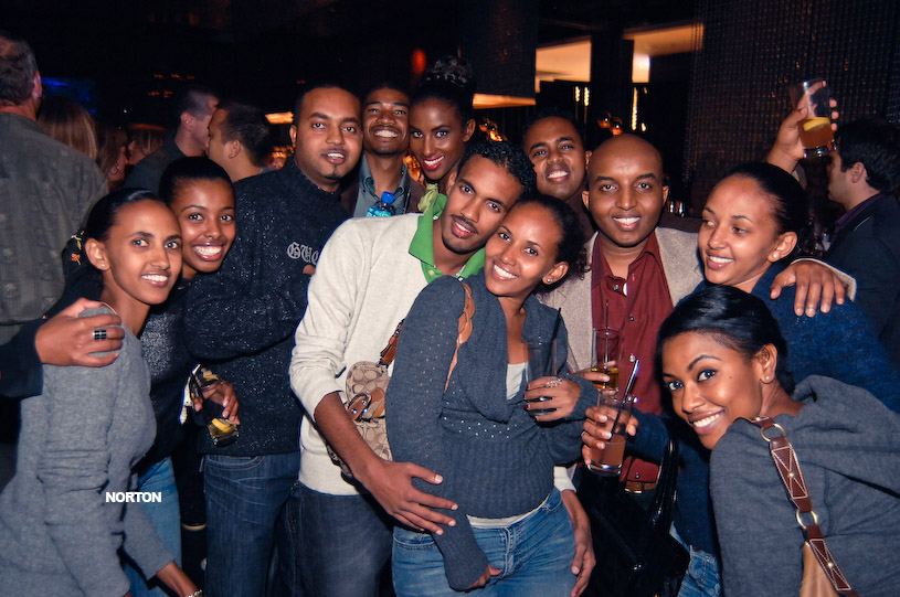 Mimi & Red Fashion show @ Hard Rock's Sweetwater, photograph 115
