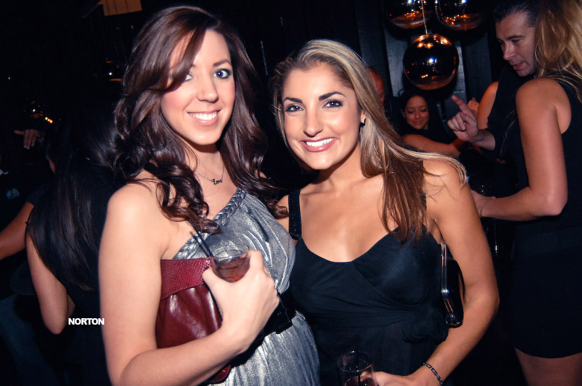 Mimi & Red Fashion show @ Hard Rock's Sweetwater, photograph 122
